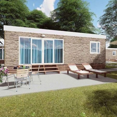 Mobilehomes in Sirmione/Gardasee 22177 Esterno foto