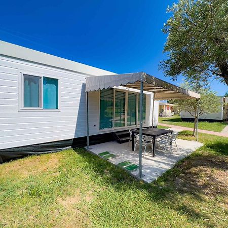 Mobilehomes in Sirmione/Gardasee 22177 Esterno foto