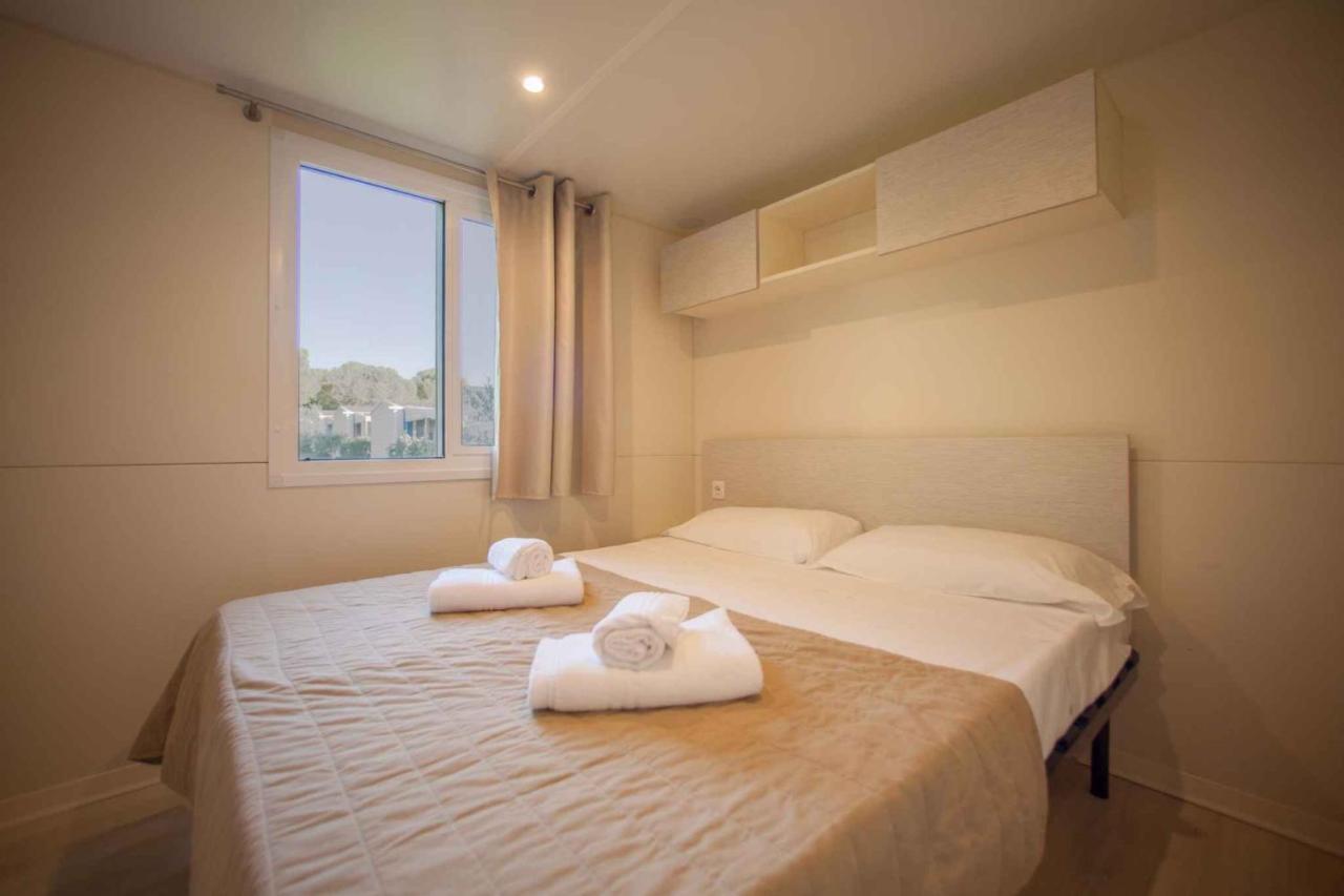 Mobilehomes in Sirmione/Gardasee 22177 Esterno foto