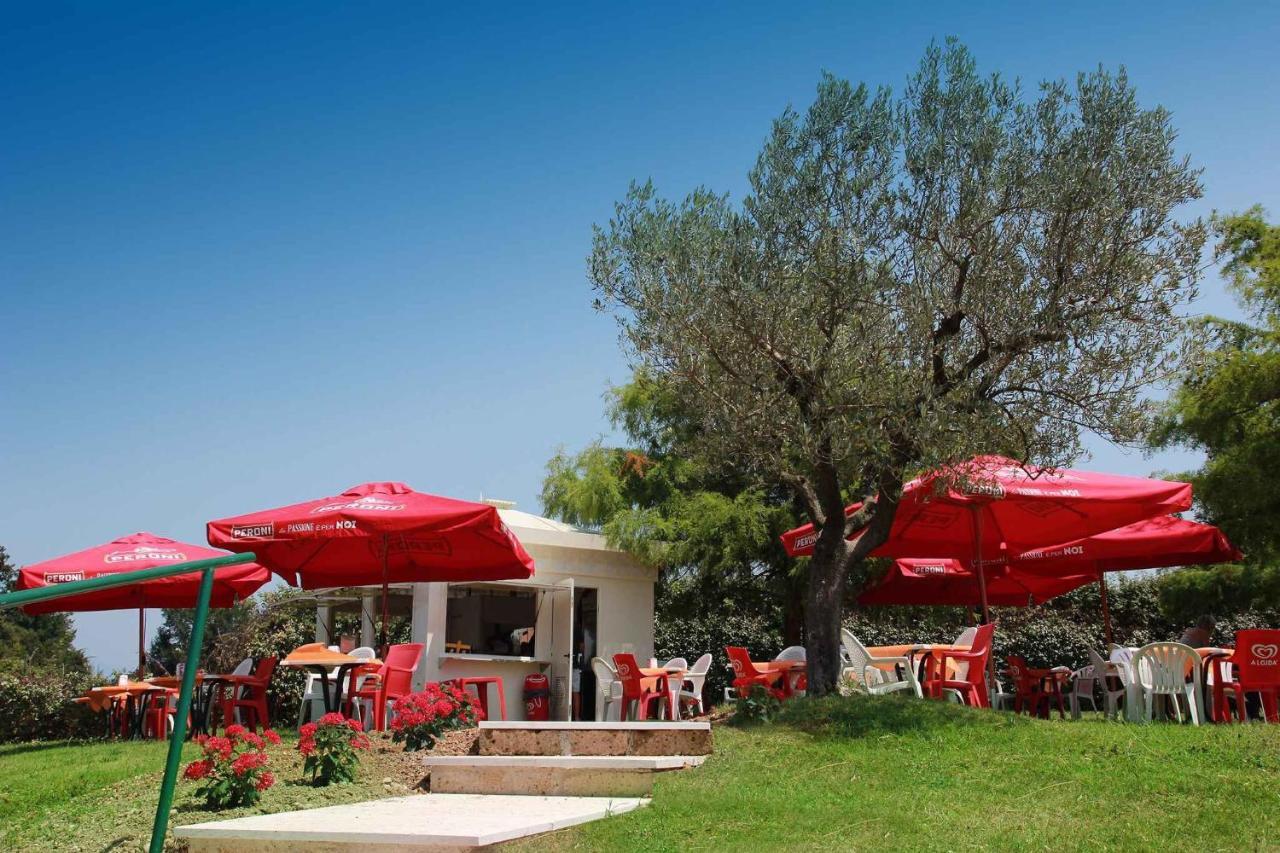 Mobilehomes in Sirmione/Gardasee 22177 Esterno foto