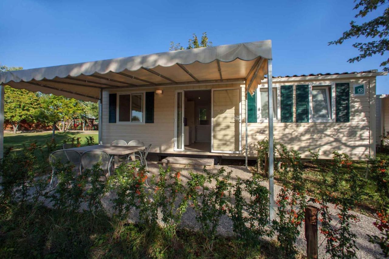 Mobilehomes in Sirmione/Gardasee 22177 Esterno foto