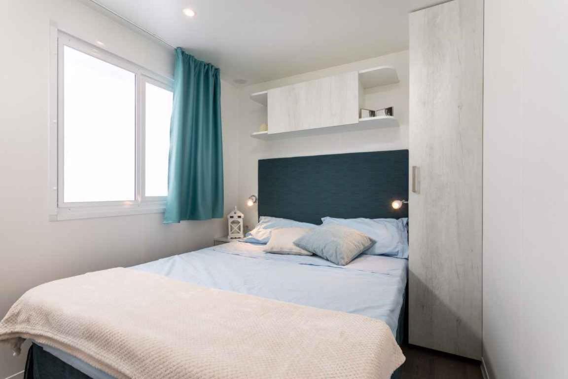 Mobilehomes in Sirmione/Gardasee 22177 Esterno foto