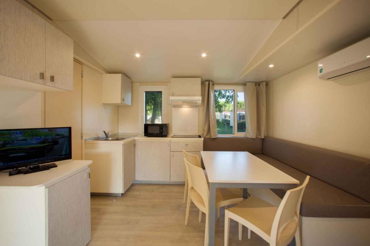 Mobilehomes in Sirmione/Gardasee 22177 Esterno foto